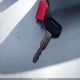 JT2AE93E2K3165625 1989 Toyota Corolla Le auction photo thumbnail 11