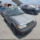 JT2AE93E2K3165625 1989 Toyota Corolla Le auction photo thumbnail 1