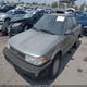 JT2AE93E2K3165625 1989 Toyota Corolla Le auction photo thumbnail 2