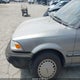 JT2AE93E2K3165625 1989 Toyota Corolla Le auction photo thumbnail 6