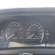 JT2AE93E2K3165625 1989 Toyota Corolla Le auction photo thumbnail 7