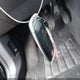 5N1BT3AAXRC709261 2024 Nissan Rogue S Fwd auction photo thumbnail 11