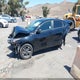 3KPF24AD0RE717869 2024 Kia Forte Lx auction photo thumbnail 15