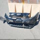 3KPF24AD0RE717869 2024 Kia Forte Lx auction photo thumbnail 12