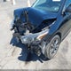 3KPF24AD0RE717869 2024 Kia Forte Lx auction photo thumbnail 6