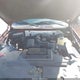 1FMJU1H58AEA63944 2010 Ford Expedition Eddie Bauer/King Ranch auction photo thumbnail 10