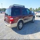 1FMJU1H58AEA63944 2010 Ford Expedition Eddie Bauer/King Ranch auction photo thumbnail 4