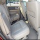 1FMJU1H58AEA63944 2010 Ford Expedition Eddie Bauer/King Ranch auction photo thumbnail 8
