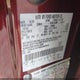 1FMJU1H58AEA63944 2010 Ford Expedition Eddie Bauer/King Ranch auction photo thumbnail 9