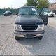 1FMDU35P2TUD25352 1996 Ford Explorer auction photo thumbnail 6