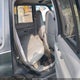 1FMDU35P2TUD25352 1996 Ford Explorer auction photo thumbnail 8