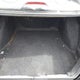 19XFA1F61AE073976 2010 Honda Civic Lx-S auction photo thumbnail 18