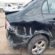 19XFA1F61AE073976 2010 Honda Civic Lx-S auction photo thumbnail 6