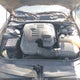 2C3CDZAG9JH322252 2018 Dodge Challenger Sxt Plus auction photo thumbnail 10