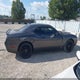 2C3CDZAG9JH322252 2018 Dodge Challenger Sxt Plus auction photo thumbnail 13