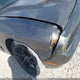 2C3CDZAG9JH322252 2018 Dodge Challenger Sxt Plus auction photo thumbnail 17