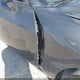 2C3CDZAG9JH322252 2018 Dodge Challenger Sxt Plus auction photo thumbnail 18