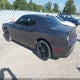 2C3CDZAG9JH322252 2018 Dodge Challenger Sxt Plus auction photo thumbnail 3