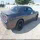 2C3CDZAG9JH322252 2018 Dodge Challenger Sxt Plus auction photo thumbnail 4