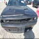 2C3CDZAG9JH322252 2018 Dodge Challenger Sxt Plus auction photo thumbnail 6