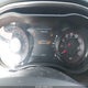 2C3CDZAG9JH322252 2018 Dodge Challenger Sxt Plus auction photo thumbnail 7