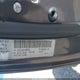 2C3CDZAG9JH322252 2018 Dodge Challenger Sxt Plus auction photo thumbnail 9
