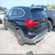 WBXHT3C32GP881824 2016 BMW X1 xDrive28I auction photo thumbnail 3