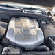 JTJBT20X660118472 2006 Lexus Gx 470 auction photo thumbnail 10