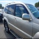 JTJBT20X660118472 2006 Lexus Gx 470 auction photo thumbnail 13