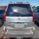 JTJBT20X660118472 2006 Lexus Gx 470 auction photo thumbnail 16