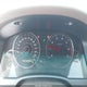 JTJBT20X660118472 2006 Lexus Gx 470 auction photo thumbnail 7