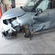 5TDKDRBH7RS575081 2024 Toyota Highlander Le auction photo thumbnail 6