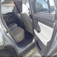 5TDKDRBH7RS575081 2024 Toyota Highlander Le auction photo thumbnail 8
