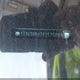 5TDKDRBH7RS575081 2024 Toyota Highlander Le auction photo thumbnail 9