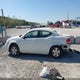 1B3CC4FB0AN135733 2010 Dodge Avenger Sxt auction photo thumbnail 15
