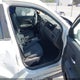1B3CC4FB0AN135733 2010 Dodge Avenger Sxt auction photo thumbnail 5