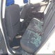 1B3CC4FB0AN135733 2010 Dodge Avenger Sxt auction photo thumbnail 8
