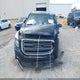 1GKS1GKC7JR106937 2018 GMC Yukon Xl Slt auction photo thumbnail 12