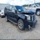 1GKS1GKC7JR106937 2018 GMC Yukon Xl Slt auction photo thumbnail 1