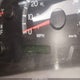 1FTRX18LXYNB99306 2000 Ford F150 auction photo thumbnail 7