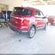 1FM5K7F83KGA64030 2019 Ford Explorer Limited auction photo thumbnail 4