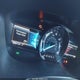 1FM5K7F83KGA64030 2019 Ford Explorer Limited auction photo thumbnail 7