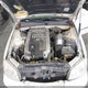 KMHFU45E24A317090 2004 Hyundai Xg350 L auction photo thumbnail 10