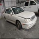 KMHFU45E24A317090 2004 Hyundai Xg350 L auction photo thumbnail 1