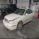 KMHFU45E24A317090 2004 Hyundai Xg350 L auction photo thumbnail 2