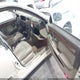 KMHFU45E24A317090 2004 Hyundai Xg350 L auction photo thumbnail 5