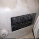 KMHFU45E24A317090 2004 Hyundai Xg350 L auction photo thumbnail 9