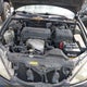 4T1BE32K26U108594 2006 Toyota Camry Le auction photo thumbnail 10