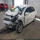 JTDBT923X84033667 2008 Toyota Yaris auction photo thumbnail 2