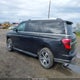 1FMJK2A84REA40155 2024 Ford Expedition Limited Max auction photo thumbnail 15